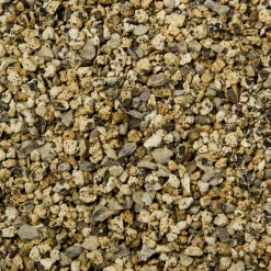 Vdl Aquabodem - Aquarium -Voedingsbodem - 3.5 l