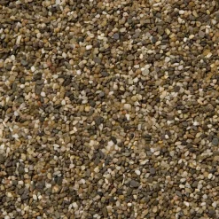 Vdl Aquariumgrind 1-2 Mm - Aquarium - Siergrind