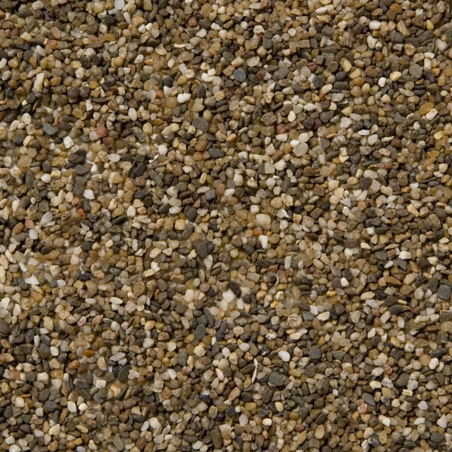 Vdl Aquariumgrind 1-2 Mm - Aquarium - Siergrind