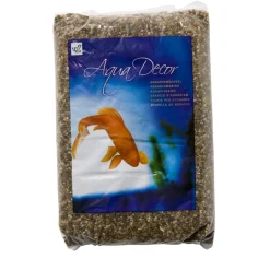 Vdl Aquariumgrind 1-2 Mm - Aquarium - Siergrind