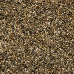 Vdl Aquariumgrind 1-2 Mm - Aquarium - Siergrind