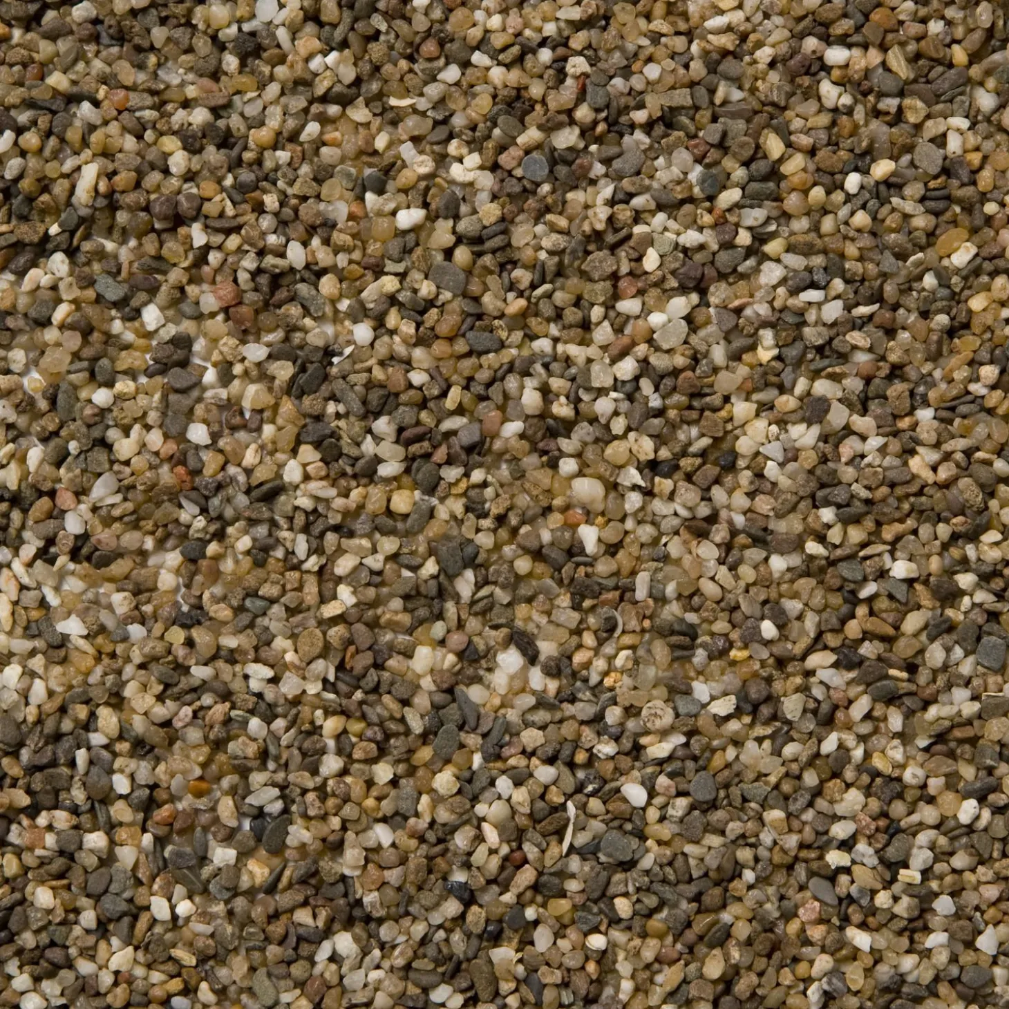 Vdl Aquariumgrind 1-2 Mm - Aquarium - Siergrind