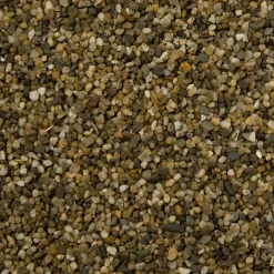 Vdl Aquariumgrind 1-2 Mm - Aquarium - Siergrind