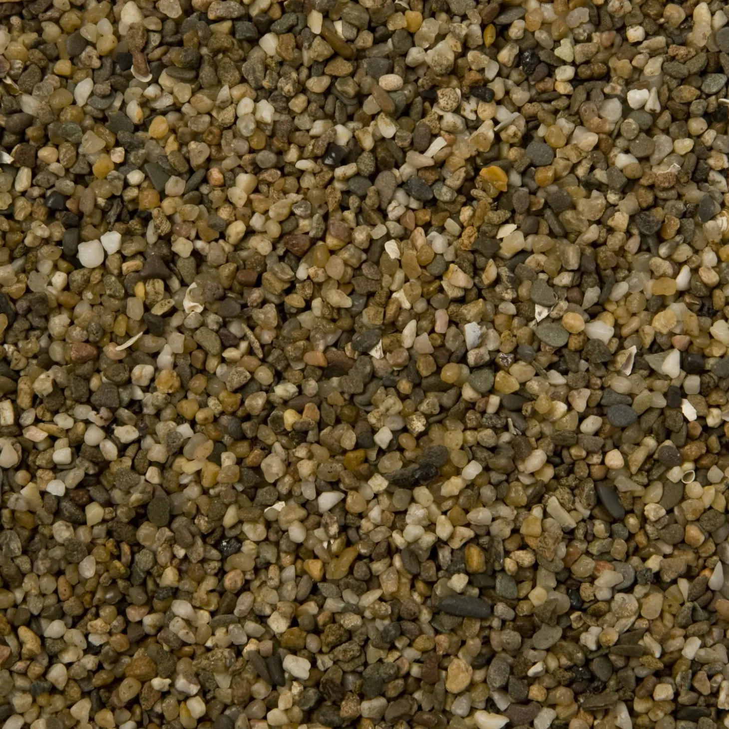 Vdl Aquariumgrind 1-2 Mm - Aquarium - Siergrind