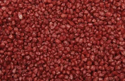 Vdl Aquariumgrind 2-3 Mm - Aquarium - Siergrind