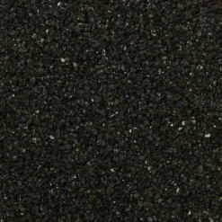 Vdl Aquariumgrind 1-3 Mm - Aquarium - Siergrind