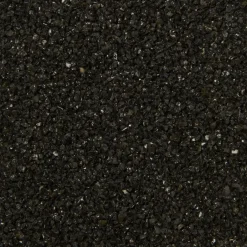 Vdl Aquariumgrind 1-3 Mm - Aquarium - Siergrind