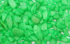 Vdl Aquariumgrind 5-10 Mm - Aquarium - Siergrind