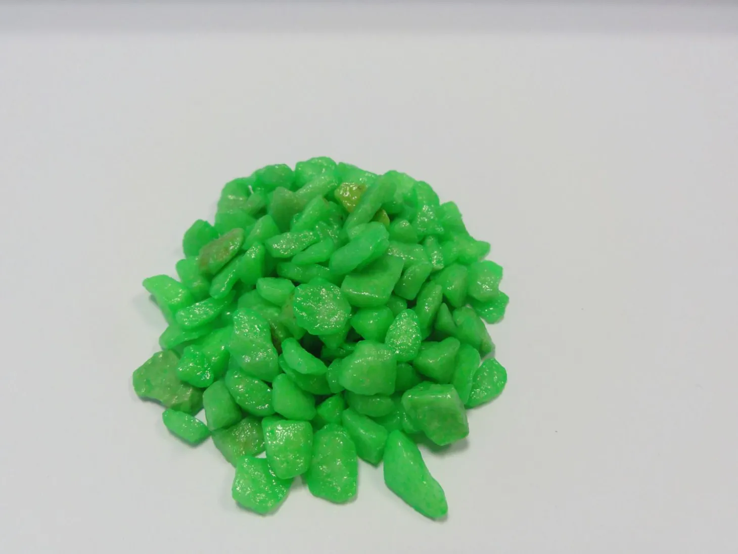 Vdl Aquariumgrind 5-10 Mm - Aquarium - Siergrind