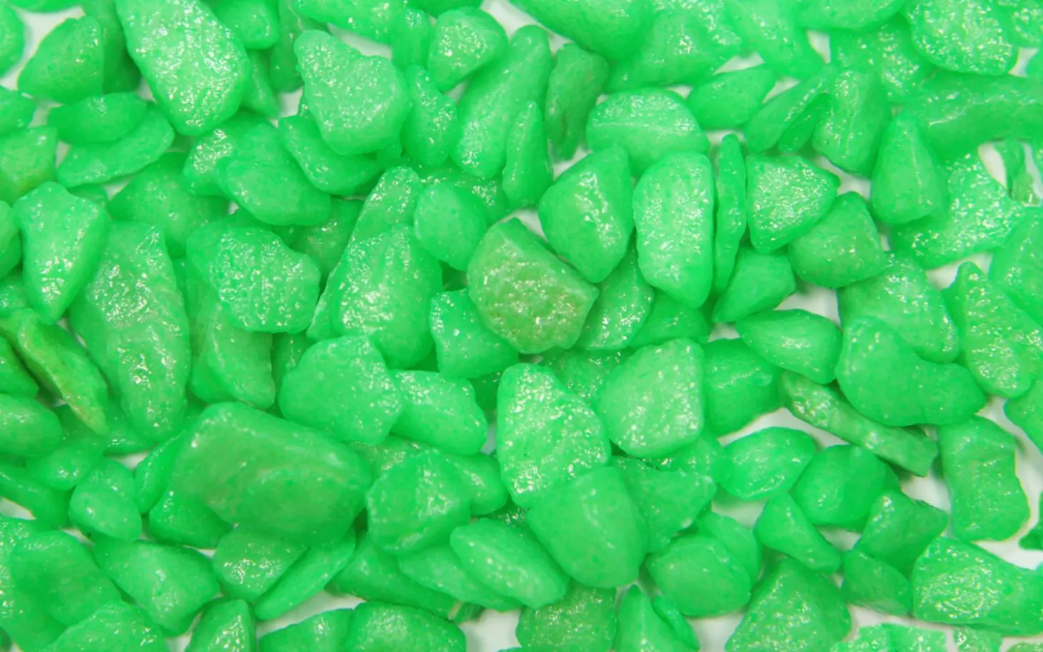 Vdl Aquariumgrind 5-10 Mm - Aquarium - Siergrind