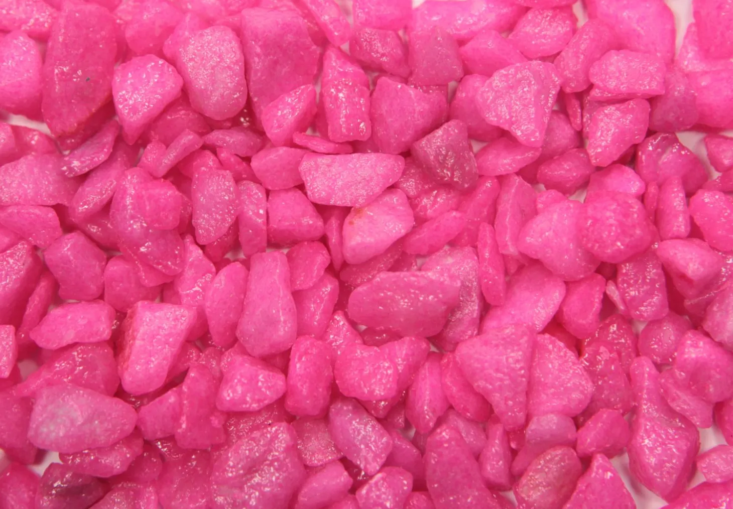 Vdl Aquariumgrind 5-10 Mm - Aquarium - Siergrind