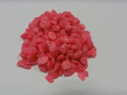 Vdl Aquariumgrind 5-10 Mm - Aquarium - Siergrind