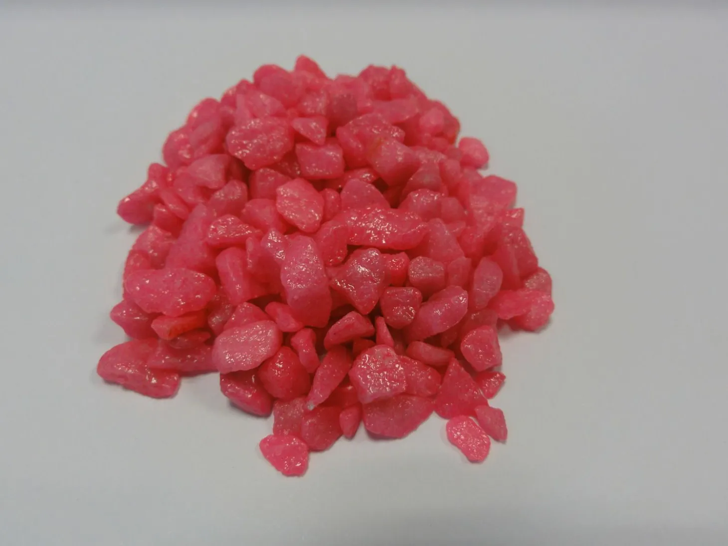 Vdl Aquariumgrind 5-10 Mm - Aquarium - Siergrind