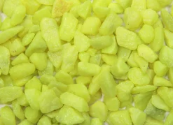 Vdl Aquariumgrind 5-10 Mm - Aquarium - Siergrind