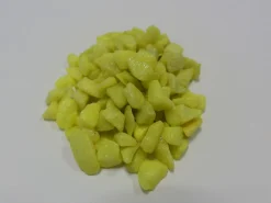 Vdl Aquariumgrind 5-10 Mm - Aquarium - Siergrind