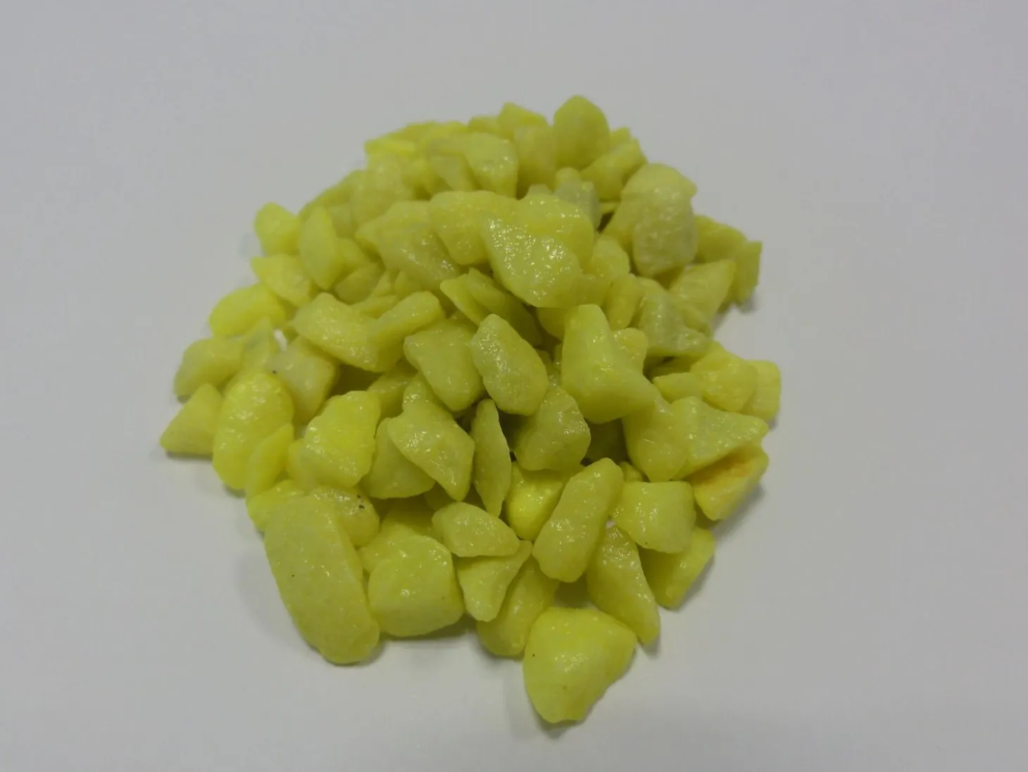 Vdl Aquariumgrind 5-10 Mm - Aquarium - Siergrind