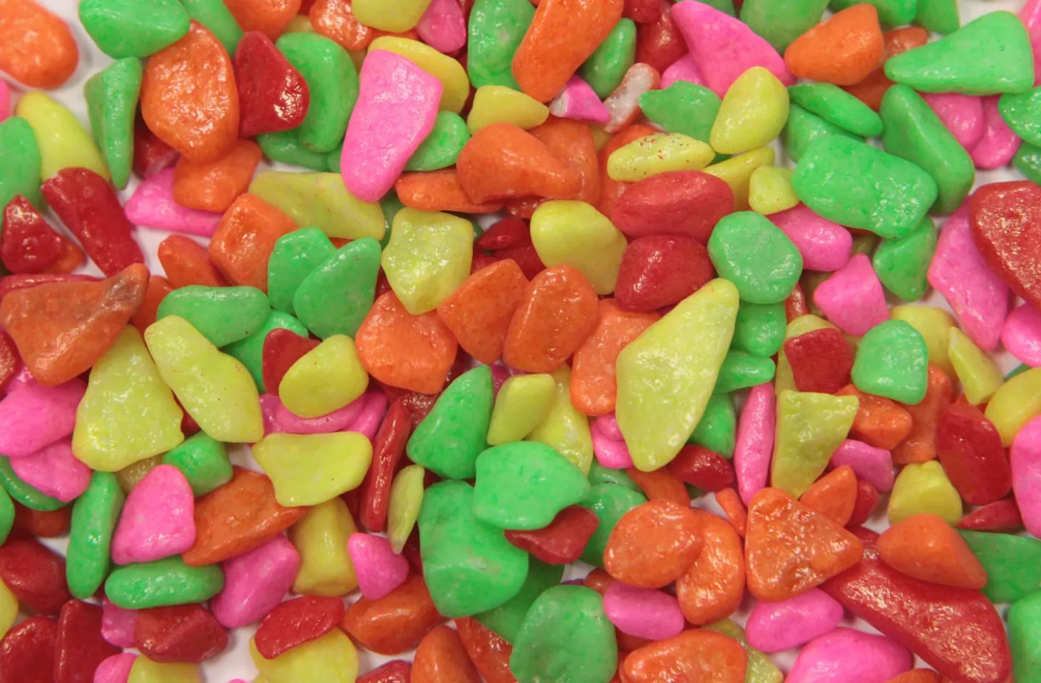 Vdl Aquariumgrind 5-10 Mm - Aquarium - Siergrind