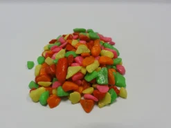 Vdl Aquariumgrind 5-10 Mm - Aquarium - Siergrind