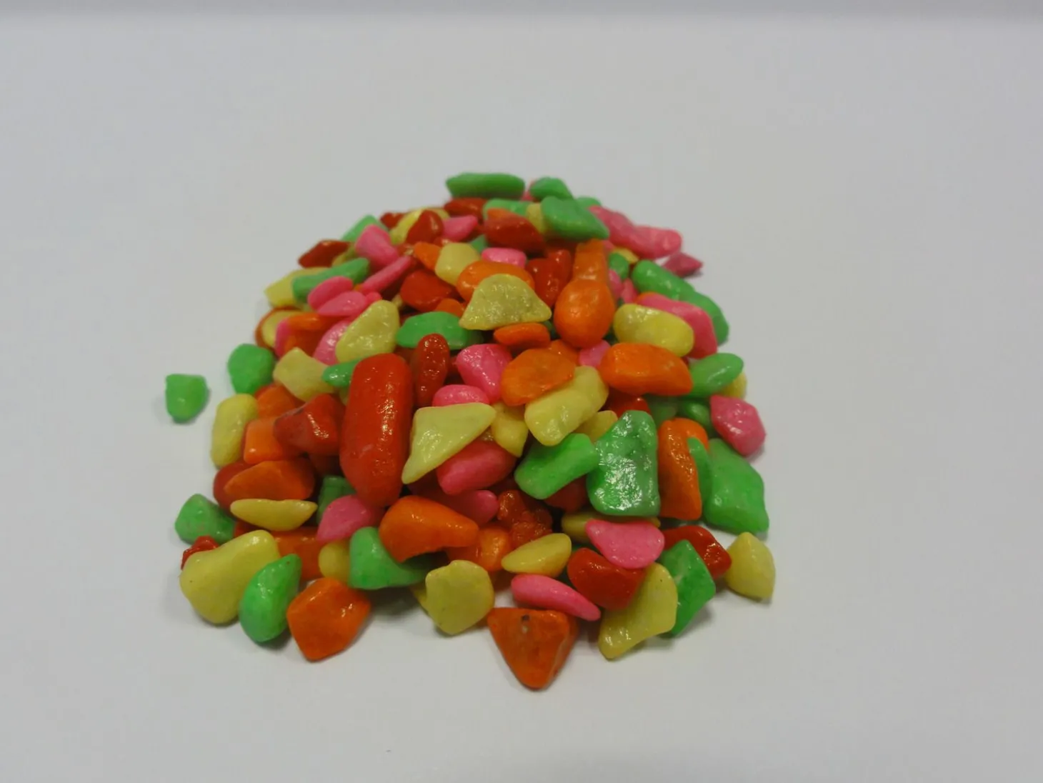 Vdl Aquariumgrind 5-10 Mm - Aquarium - Siergrind