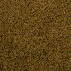 Vdl Aquariumgrind Caviar 1 Mm - Aquarium - Siergrind - 10 kg Bruin