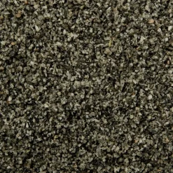 Vdl Aquariumgrind Firenza 2-3 Mm - Aquarium - Siergrind - 9 kg Grijs