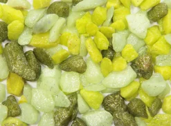 Vdl Aquariumgrind Glamour 5-10 Mm - Aquarium - Siergrind