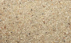 Vdl Aquariumgrind Loire 1-3 Mm Natural - Aquarium - Siergrind