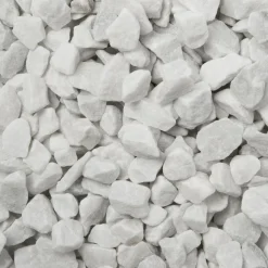 Vdl Marmersteen - Aquarium - Siergrind - 1 kg