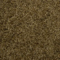 Vdl Voedingsbodem - Aquarium -Voedingsbodem - 3.5 kg