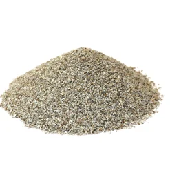 Versele-Laga Canadian Fine Super Premium - Kattenbakvulling