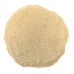 Versele-Laga Chinchilla Badzand - Vachtverzorging