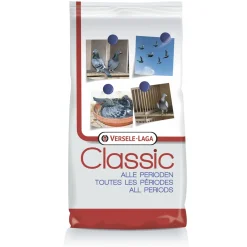 Versele-Laga Classic 4 Seizoenen - Duivenvoer - 20 kg