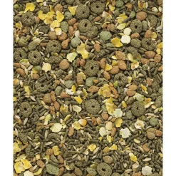 Versele-Laga Classic Cavia - Caviavoer - 4 kg Standaard