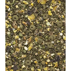 Versele-Laga Classic Cuni Konijnenvoer - Konijnenvoer - 4 kg Standaard