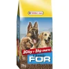Versele-Laga Classic For - Hondenvoer - 23 kg Promo