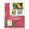 Versele-Laga Classic Kanaries Zonder Hennepzaad - Vogelvoer - 5 kg