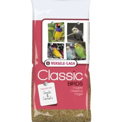 Versele-Laga Classic Parkieten - Vogelvoer - 20 kg