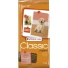 Versele-Laga Classic Puppy - Hondenvoer - 10 kg