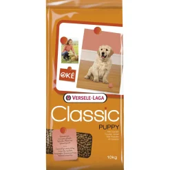 Versele-Laga Classic Puppy - Hondenvoer - 10 kg