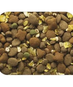 Versele-Laga Classic Special Diner - Hondenvoer