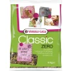 Versele-Laga Classic Zero Knaagdierenvoer - Knaagdierenvoer - 4 kg Standaard