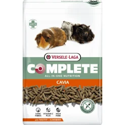 Versele-Laga Complete Cavia - Caviavoer