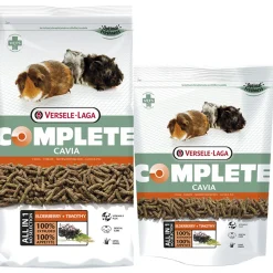 Versele-Laga Complete Cavia - Caviavoer