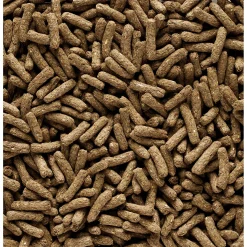 Versele-Laga Complete Cavia - Caviavoer