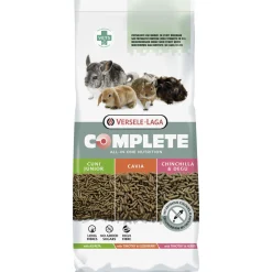 Versele-Laga Complete Cavia - Caviavoer