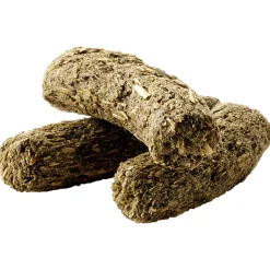 Versele-Laga Complete Chinchilla & Degu - Chinchillavoer