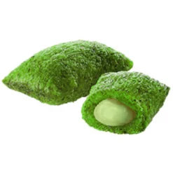 Versele-Laga Complete Crock Herbs - Knaagdiersnack - Kruiden 50 g