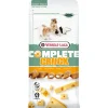 Versele-Laga Complete Crock Cheese - Knaagdiersnack - Kaas 50 g