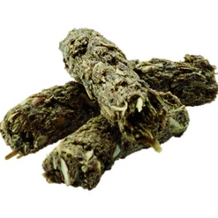 Versele-Laga Complete Cuni Sensitive - Konijnenvoer