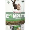 Versele-Laga Complete Cuni Adult - Konijnenvoer - 500 g Promo